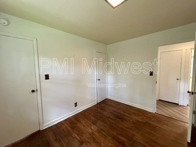 Beautiful 3-Bedroom Ranch in Washington Township property image