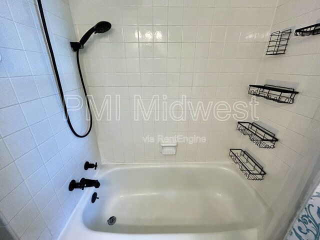 Beautiful 3-Bedroom Ranch in Washington Township property image