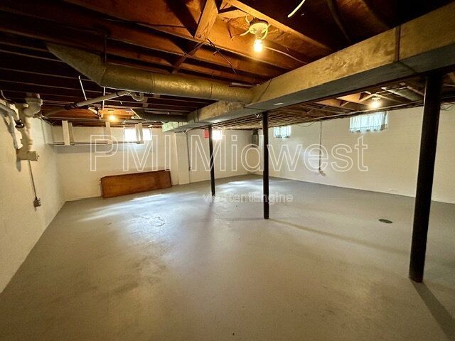 Beautiful 3-Bedroom Ranch in Washington Township property image
