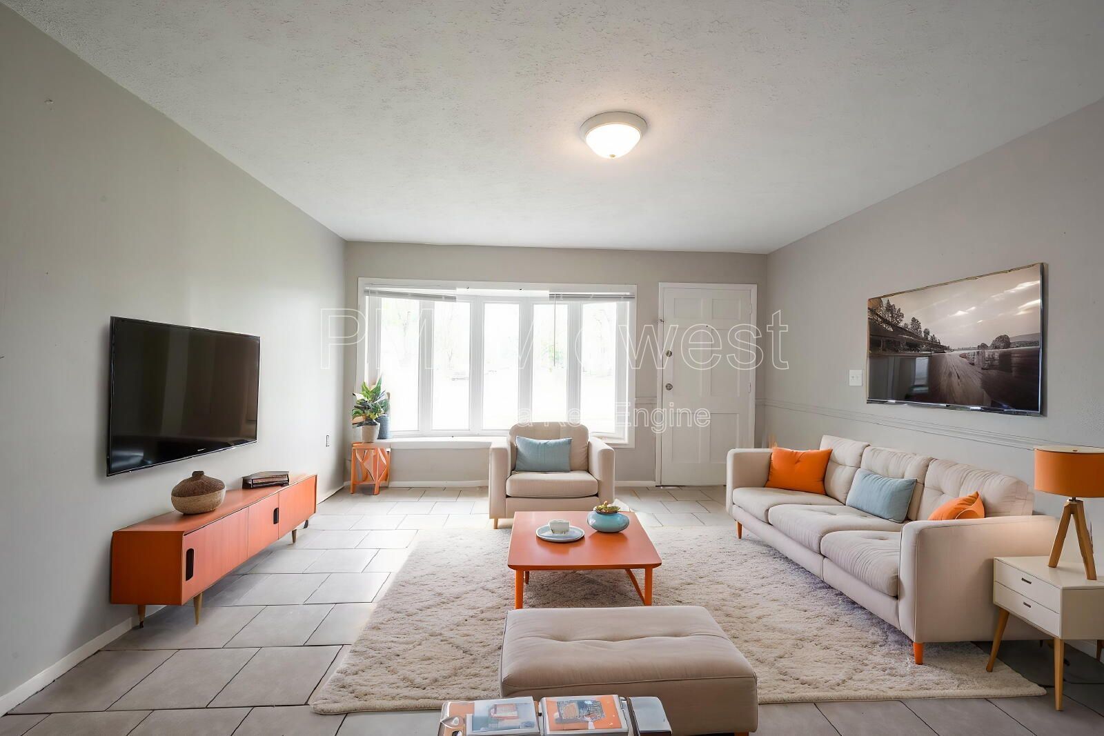 Close to Everything You Actually Want to Do property image