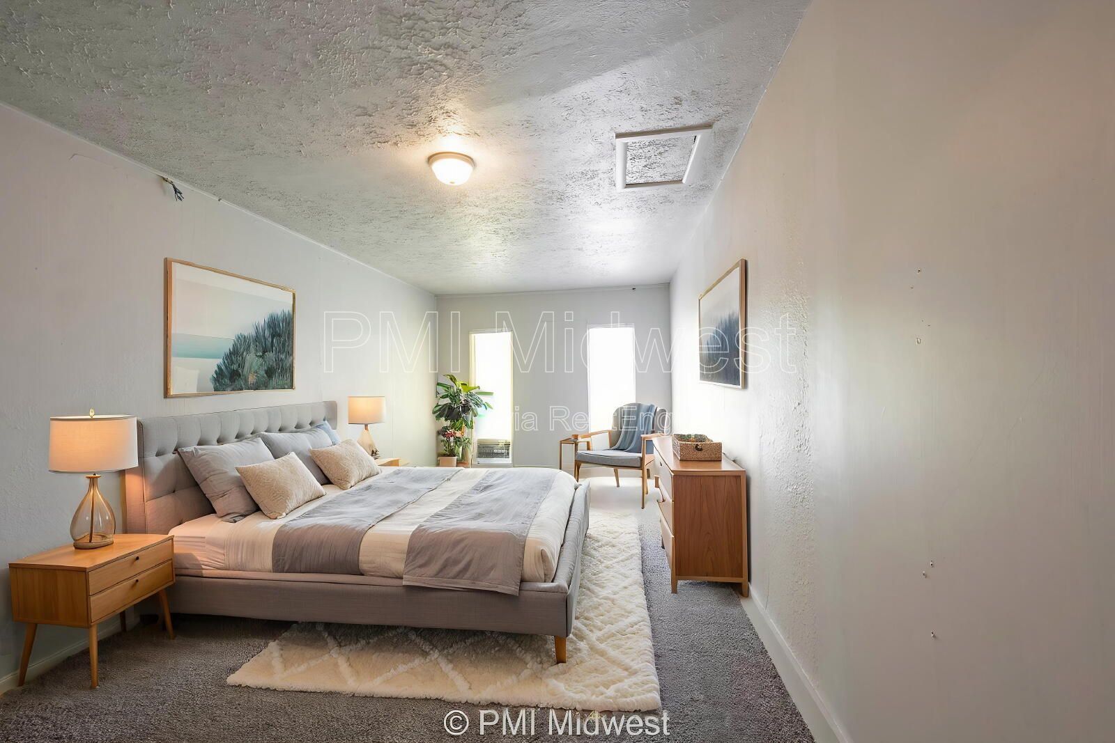 Close to Everything You Actually Want to Do property image