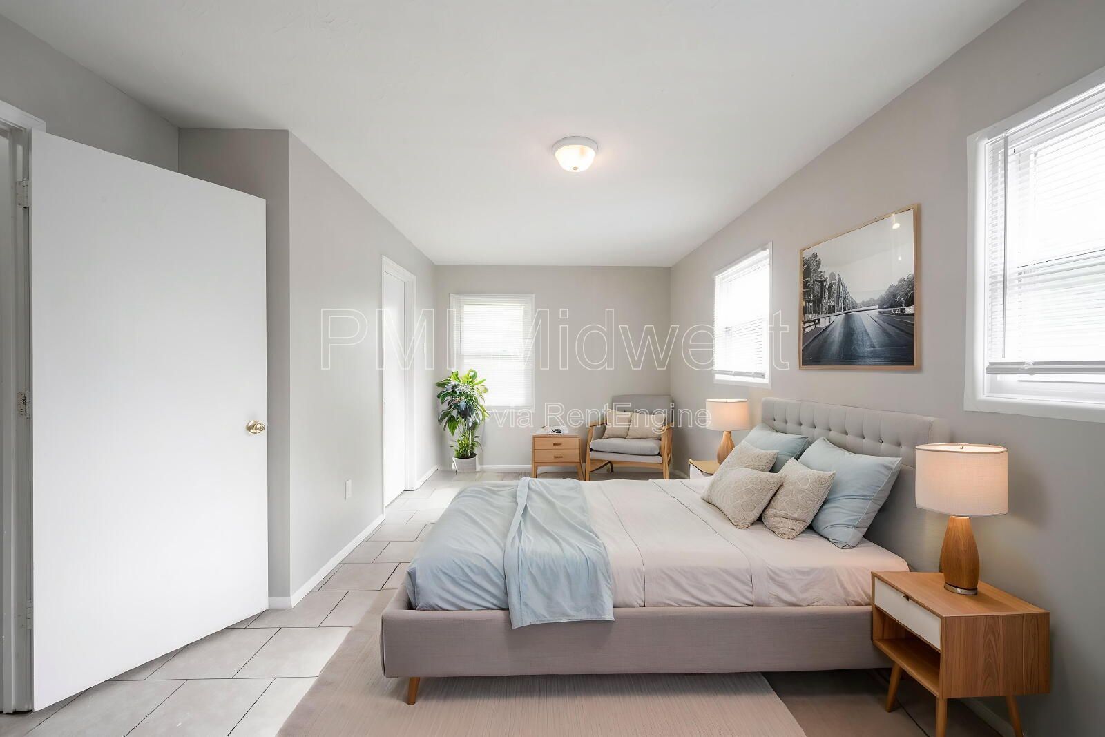Close to Everything You Actually Want to Do property image