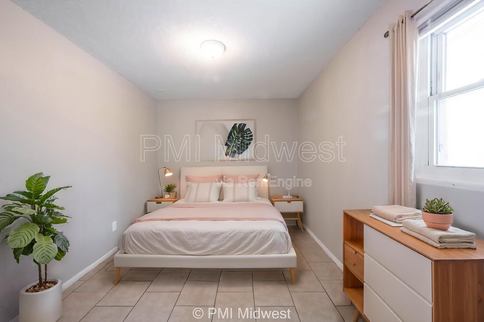 Close to Everything You Actually Want to Do property image