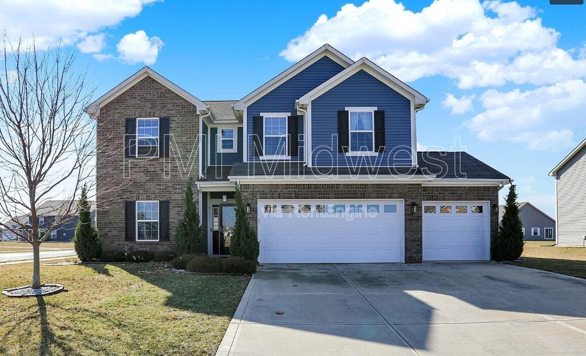 More Space, Less Stress – Avon Living Done Right property image