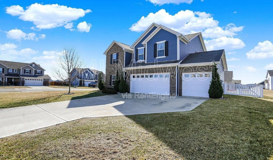More Space, Less Stress – Avon Living Done Right property image