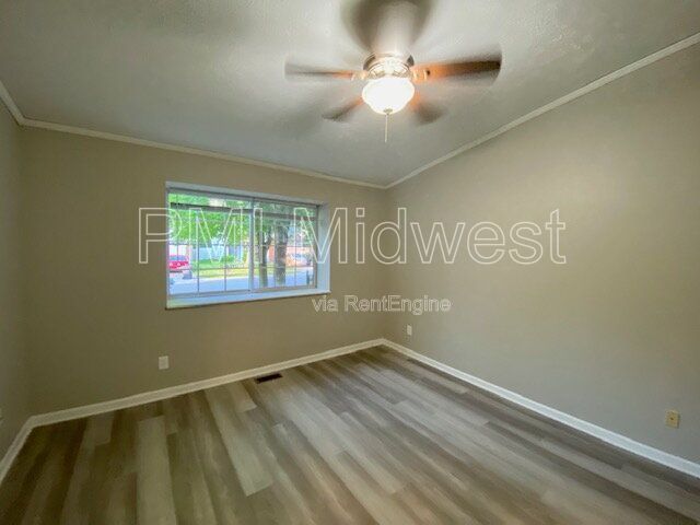 Ranch Style Home in Center Grove property image