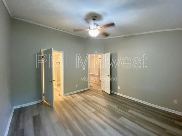 Ranch Style Home in Center Grove property image