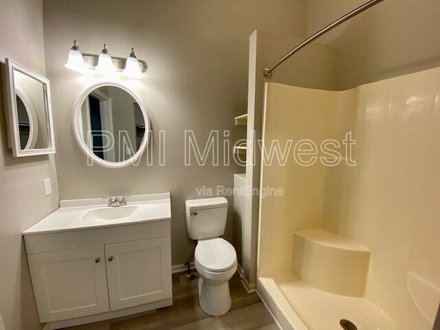 Ranch Style Home in Center Grove property image