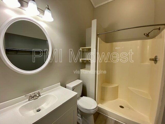 Ranch Style Home in Center Grove property image