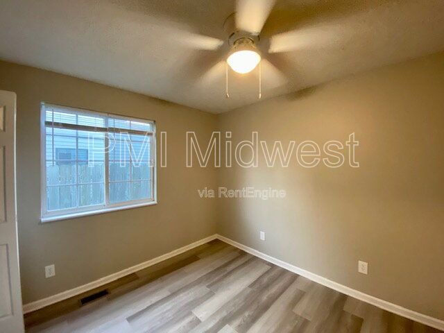 Ranch Style Home in Center Grove property image