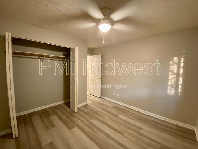 Ranch Style Home in Center Grove property image