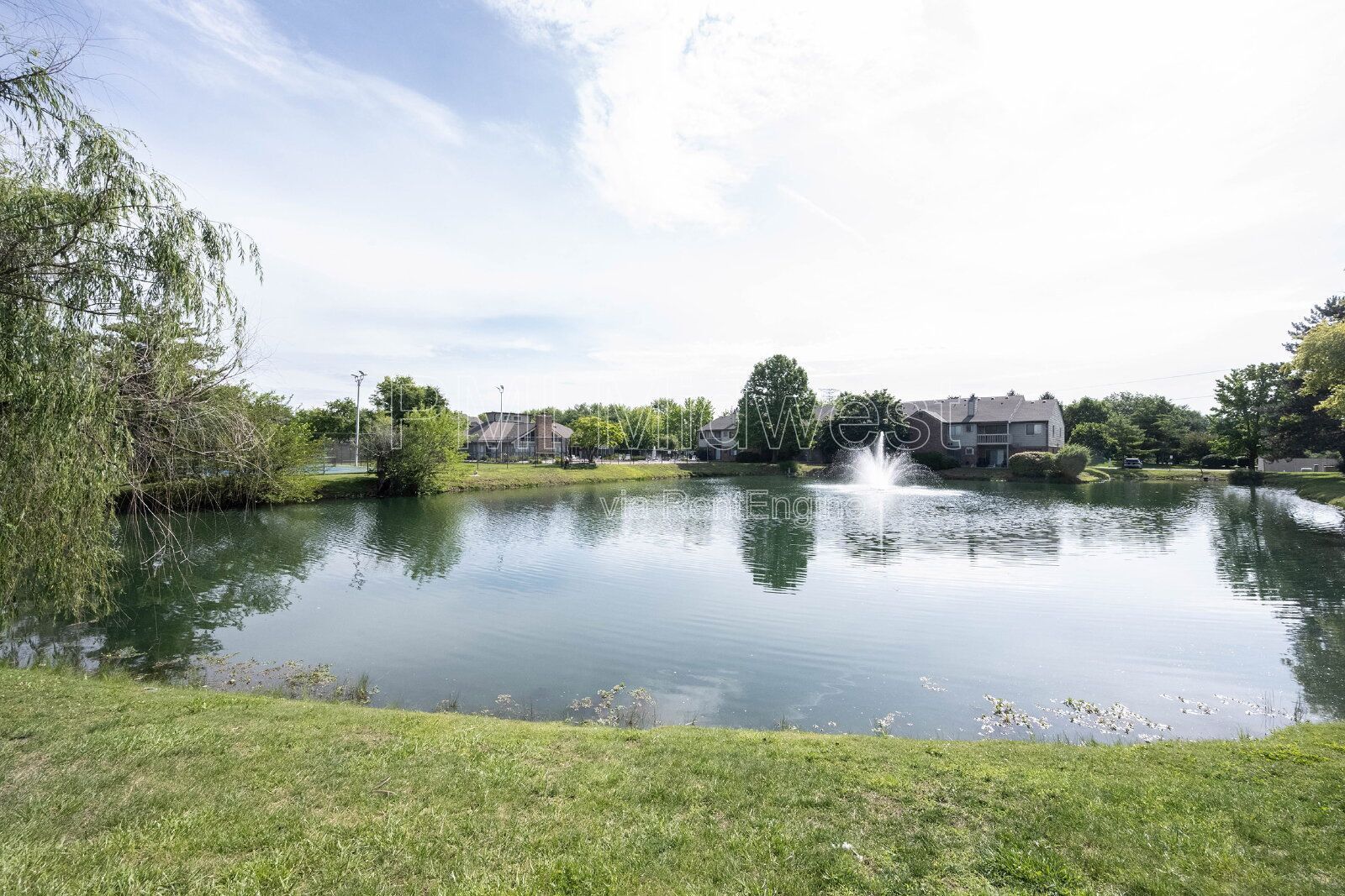 Coming Soon – Condo Living Near Eagle Creek property image