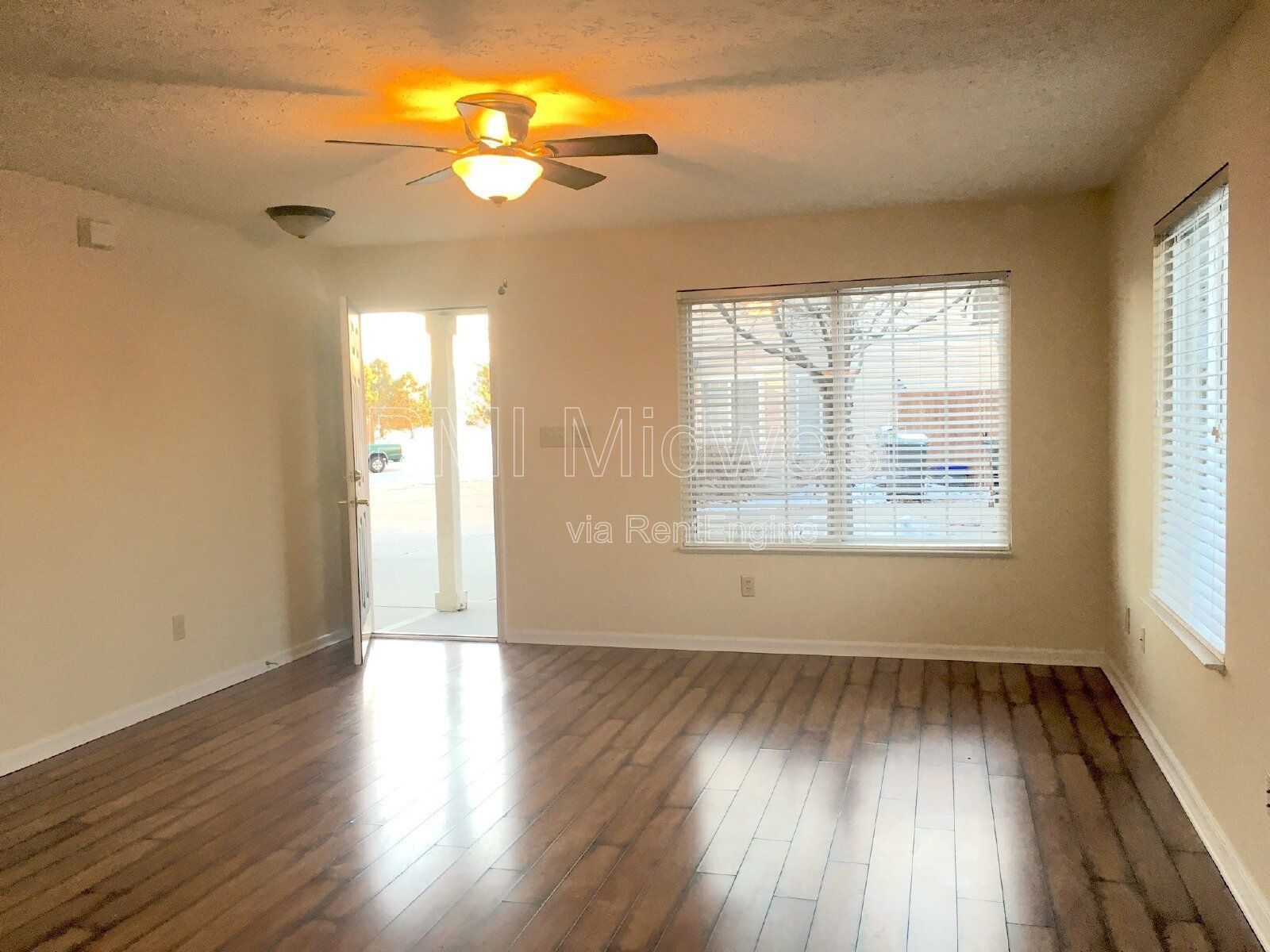 Welcome home to this charming 3-bedroom, 2.5-bath home with a loft in the desirable Village Pines neighborhood of Greenwood! property image
