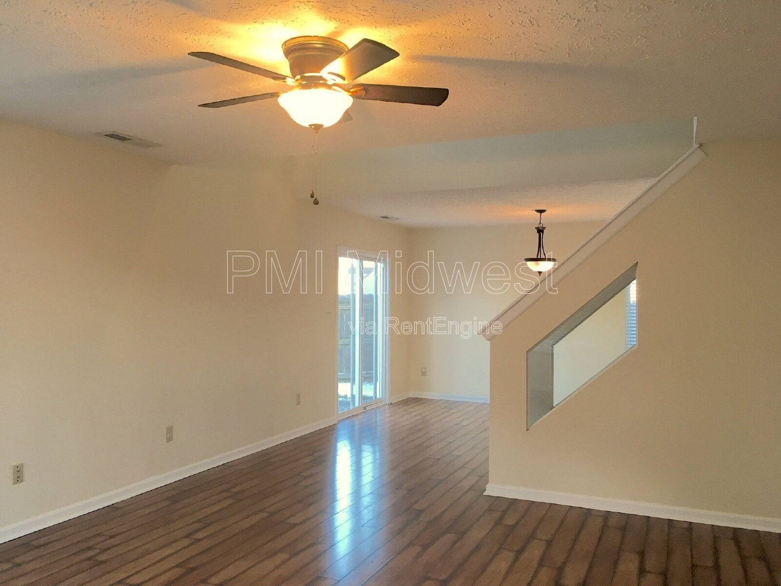 Welcome home to this charming 3-bedroom, 2.5-bath home with a loft in the desirable Village Pines neighborhood of Greenwood! property image