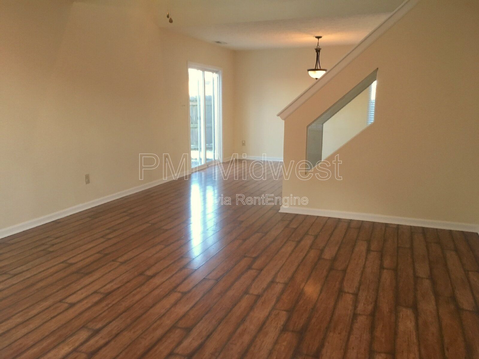 Welcome home to this charming 3-bedroom, 2.5-bath home with a loft in the desirable Village Pines neighborhood of Greenwood! property image