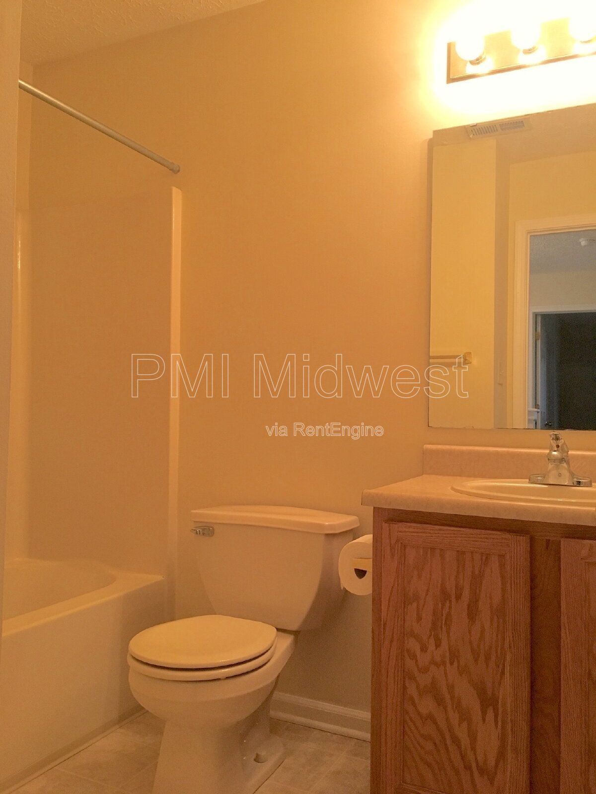 Welcome home to this charming 3-bedroom, 2.5-bath home with a loft in the desirable Village Pines neighborhood of Greenwood! property image