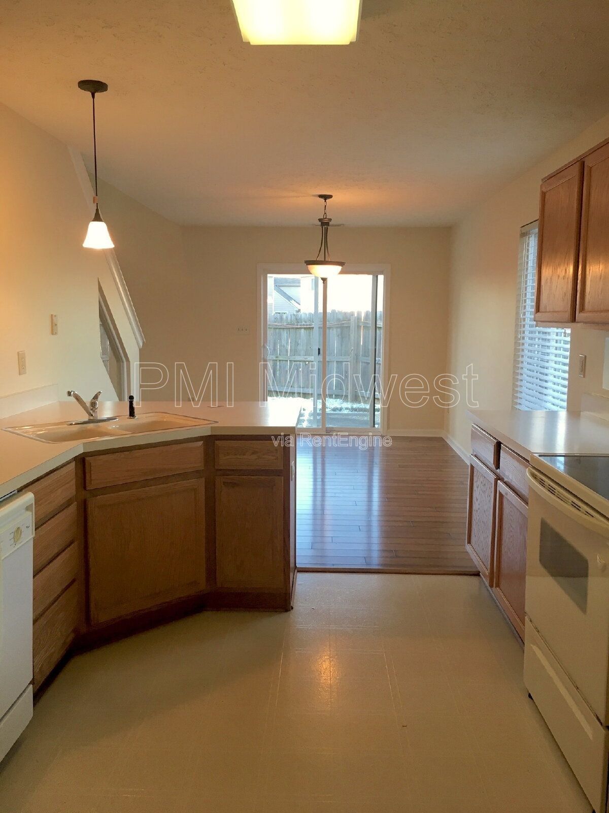 Welcome home to this charming 3-bedroom, 2.5-bath home with a loft in the desirable Village Pines neighborhood of Greenwood! property image