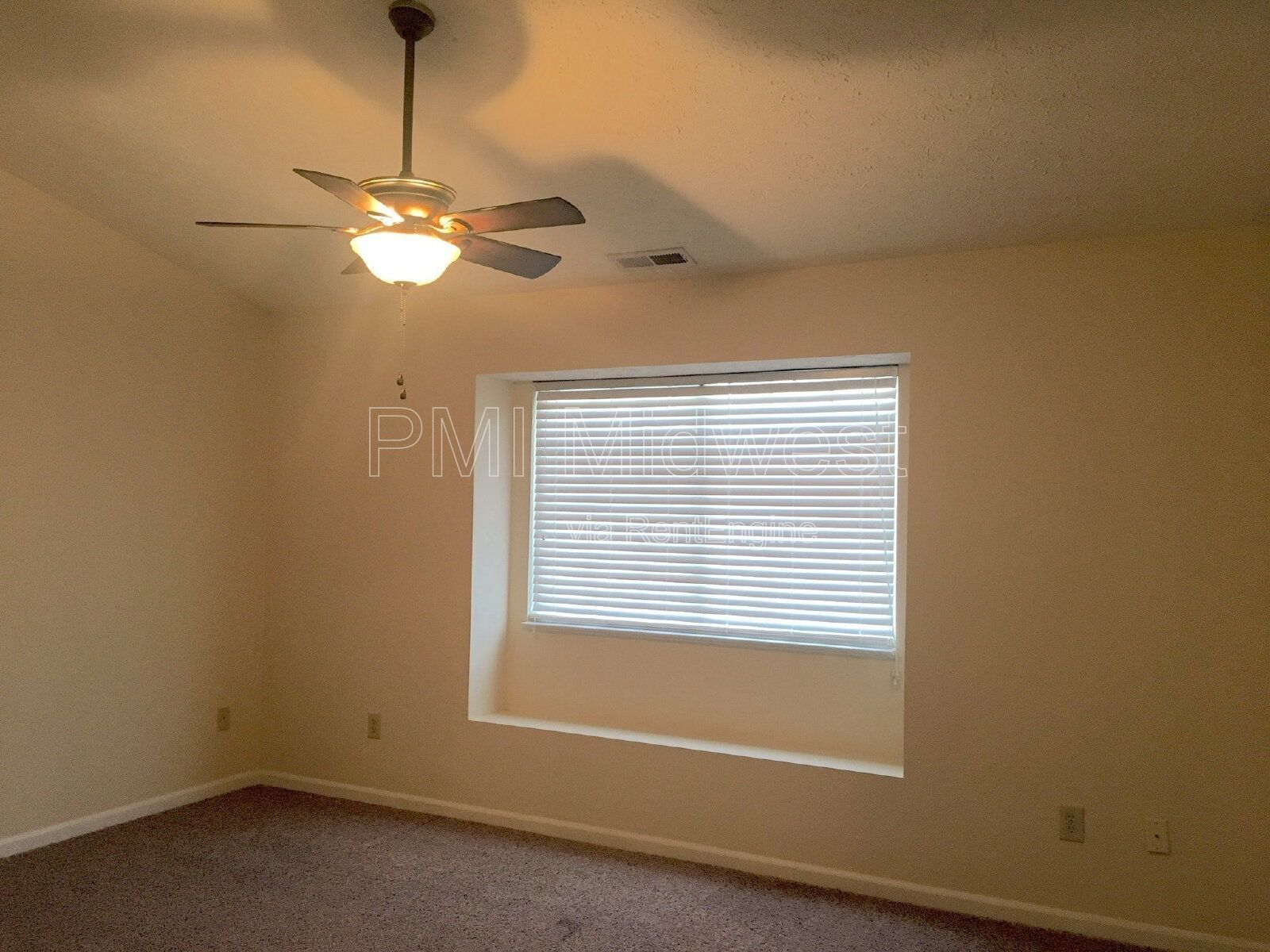 Welcome home to this charming 3-bedroom, 2.5-bath home with a loft in the desirable Village Pines neighborhood of Greenwood! property image