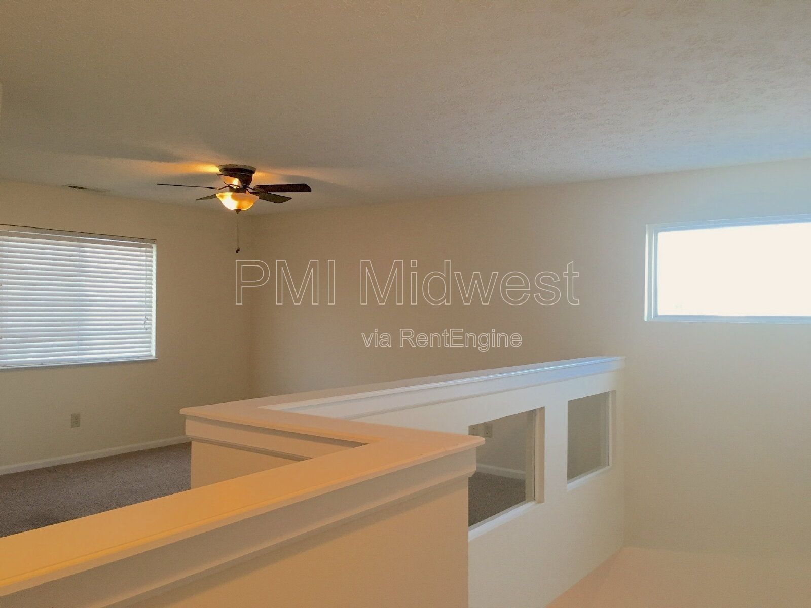 Welcome home to this charming 3-bedroom, 2.5-bath home with a loft in the desirable Village Pines neighborhood of Greenwood! property image