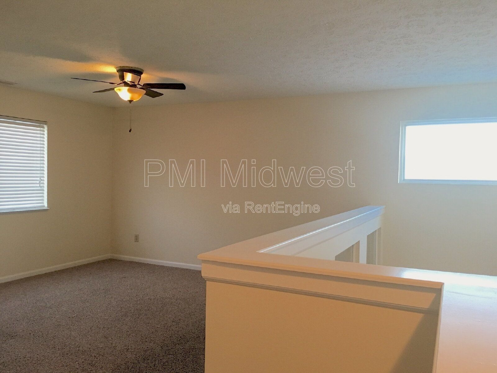 Welcome home to this charming 3-bedroom, 2.5-bath home with a loft in the desirable Village Pines neighborhood of Greenwood! property image