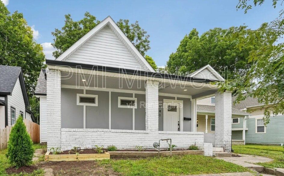 Close to the City, Easy to Call Home property image