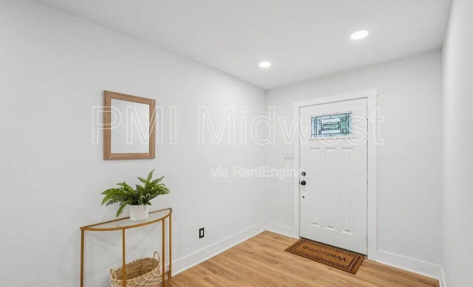 Close to the City, Easy to Call Home property image