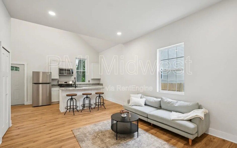 Close to the City, Easy to Call Home property image