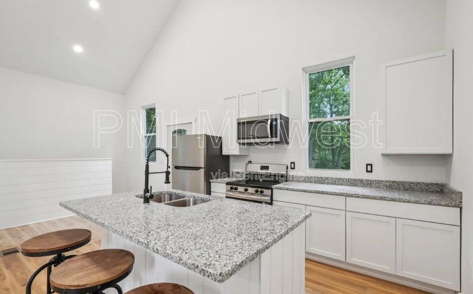 Close to the City, Easy to Call Home property image