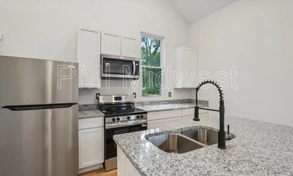 Close to the City, Easy to Call Home property image