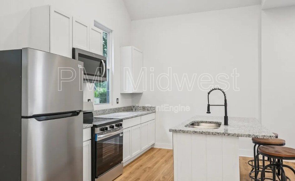 Close to the City, Easy to Call Home property image