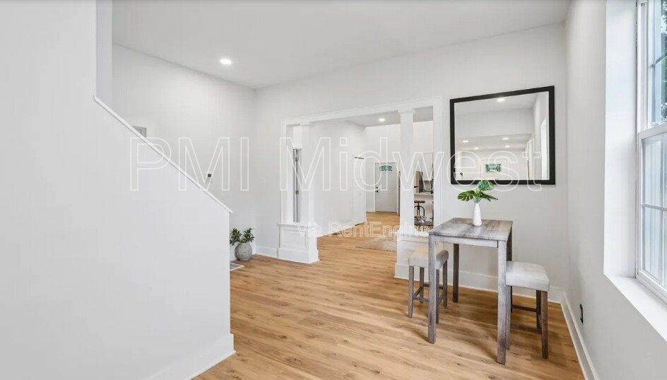 Close to the City, Easy to Call Home property image