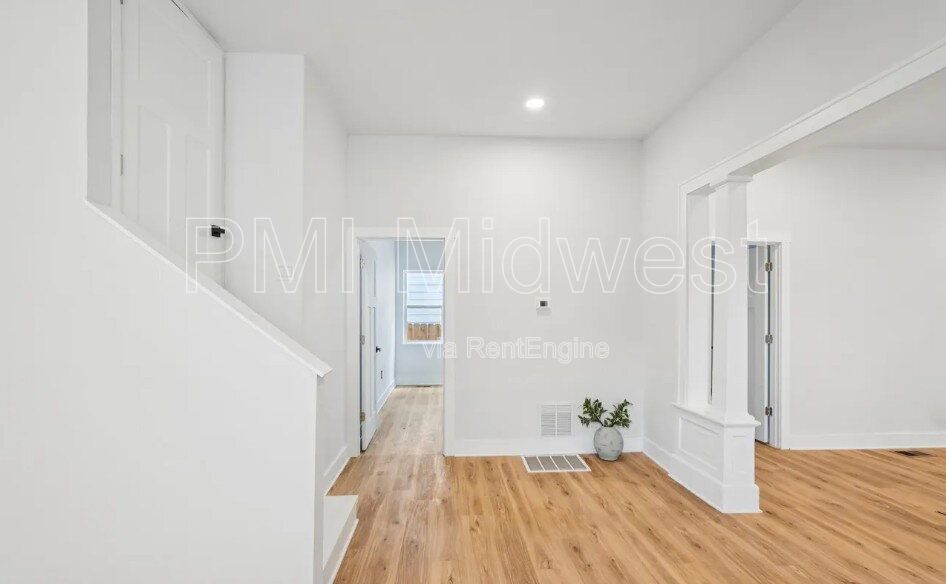 Close to the City, Easy to Call Home property image