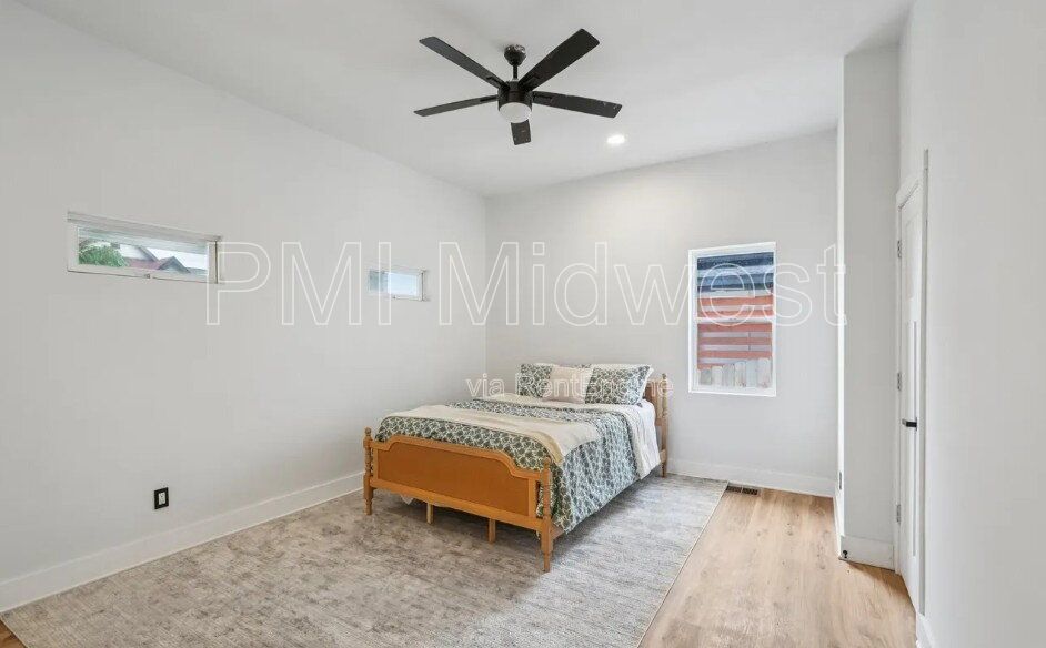 Close to the City, Easy to Call Home property image