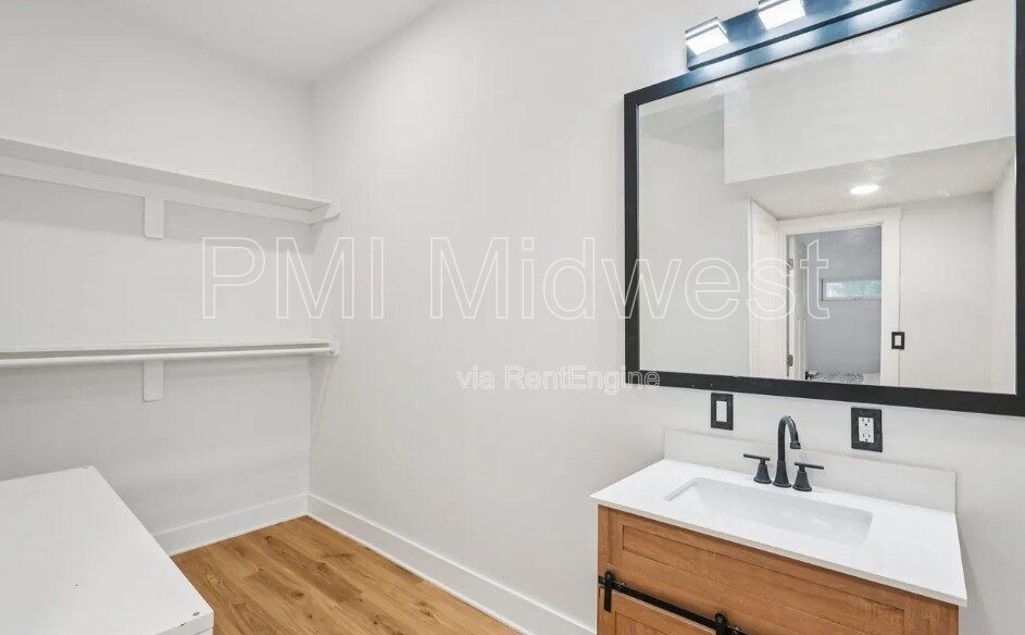 Close to the City, Easy to Call Home property image
