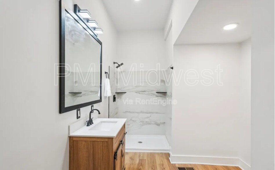 Close to the City, Easy to Call Home property image