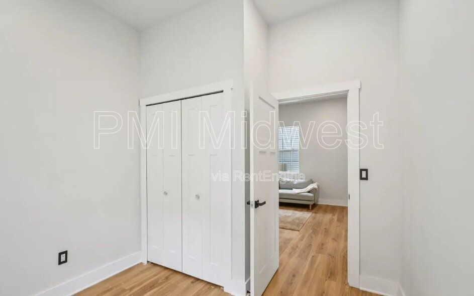 Close to the City, Easy to Call Home property image