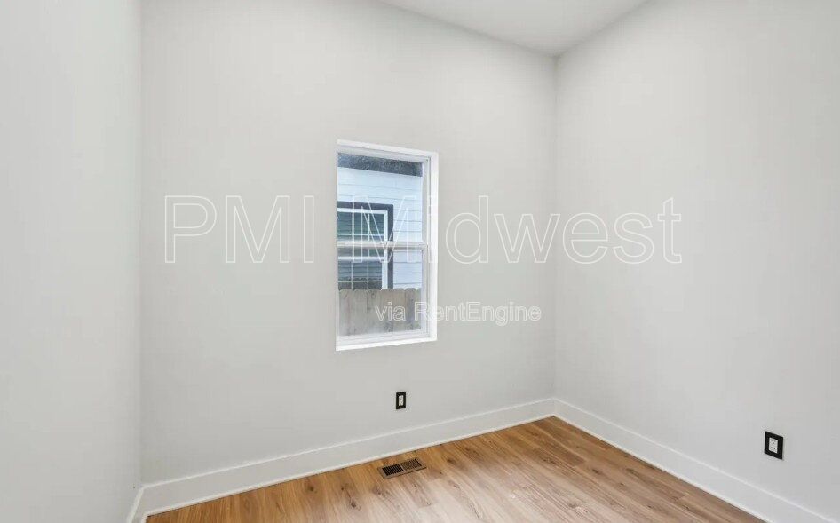 Close to the City, Easy to Call Home property image
