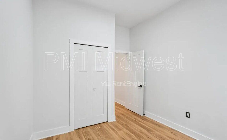 Close to the City, Easy to Call Home property image
