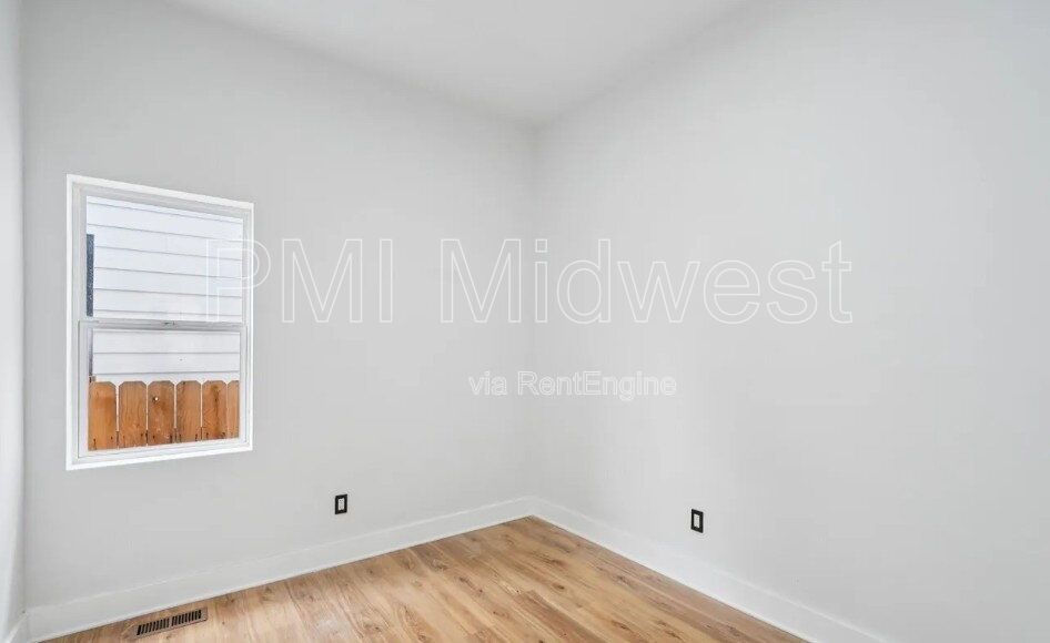 Close to the City, Easy to Call Home property image
