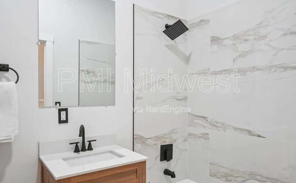 Close to the City, Easy to Call Home property image