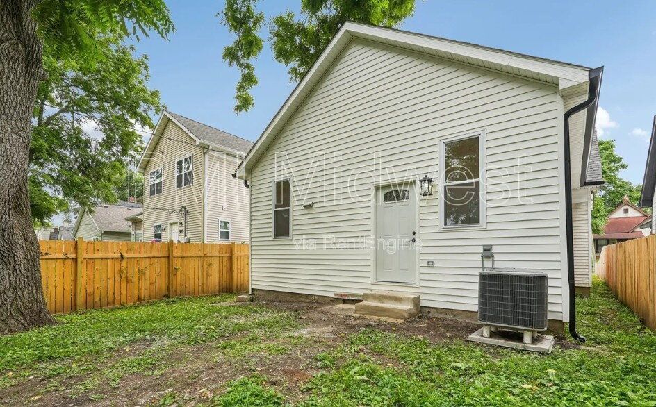 Close to the City, Easy to Call Home property image