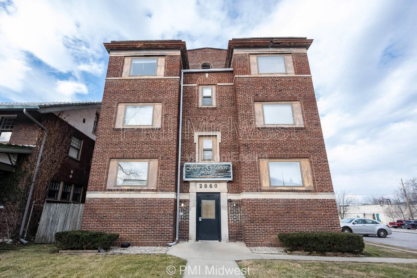 Coming Soon – City Living Near Indy Hotspots property image