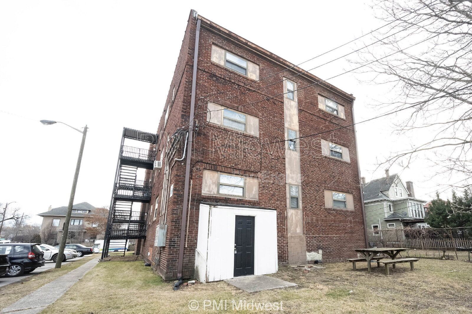 Coming Soon – City Living Near Indy Hotspots property image