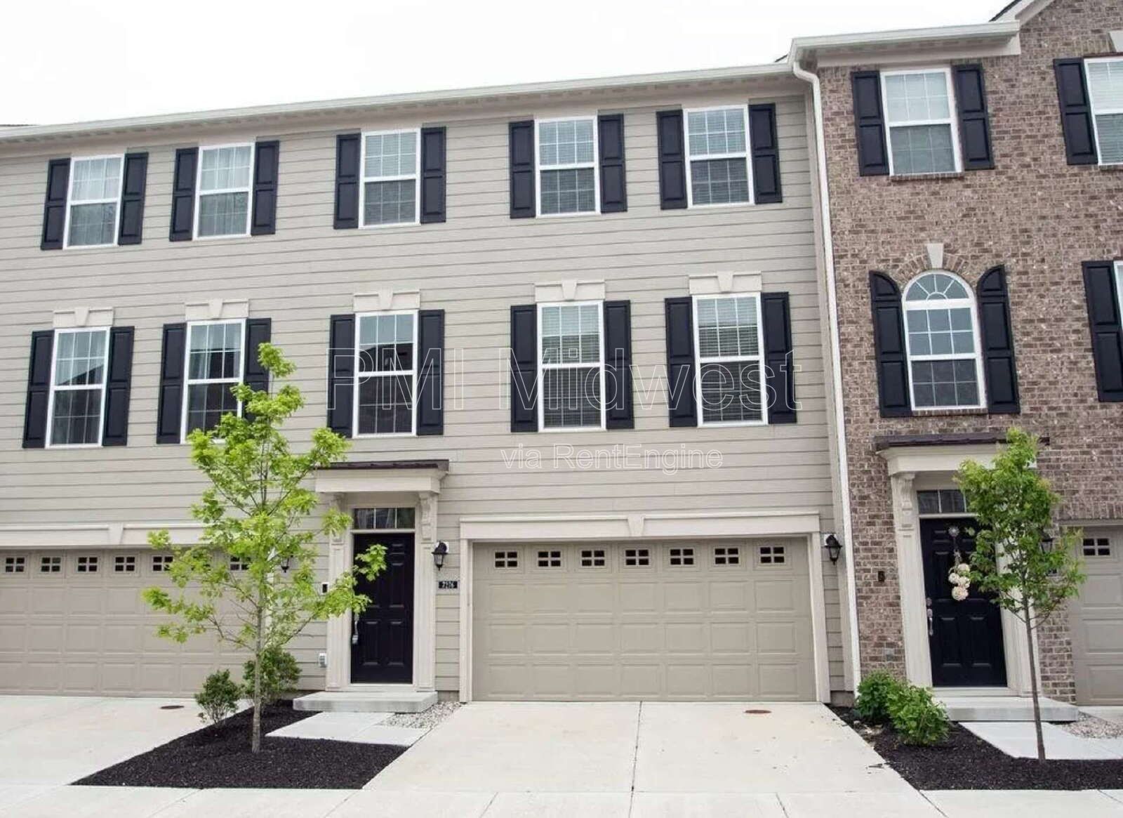 Spacious 3-Bed, 2.5 Bath Condo Gem in Prime Carmel Location!!! property image
