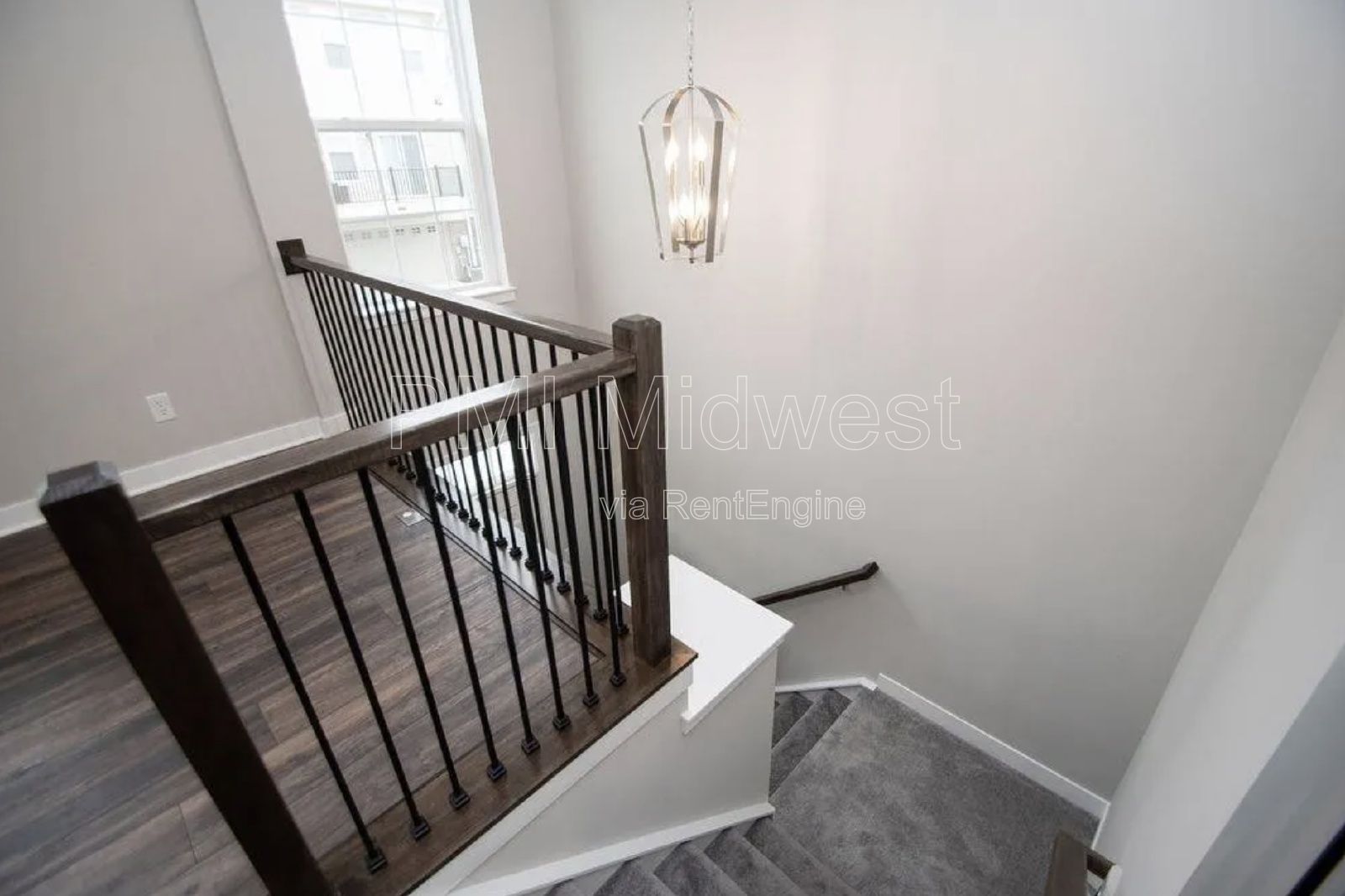 Spacious 3-Bed, 2.5 Bath Condo Gem in Prime Carmel Location!!! property image