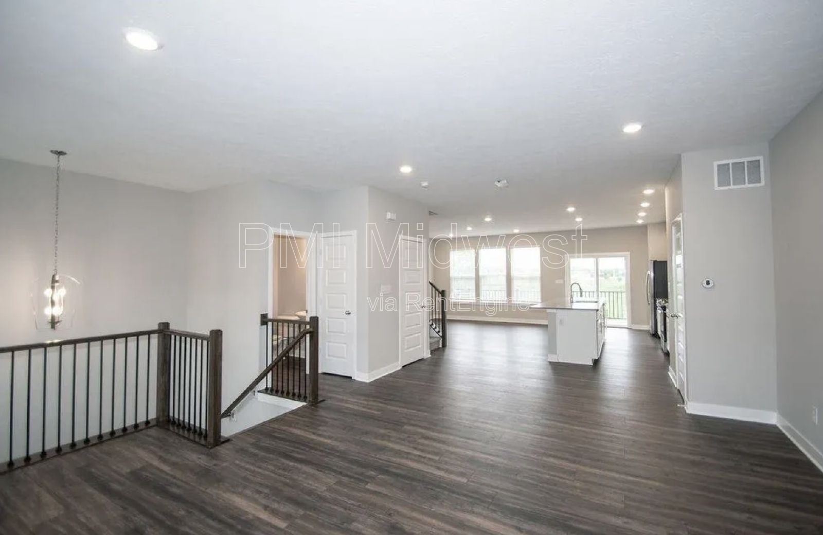 Spacious 3-Bed, 2.5 Bath Condo Gem in Prime Carmel Location!!! property image