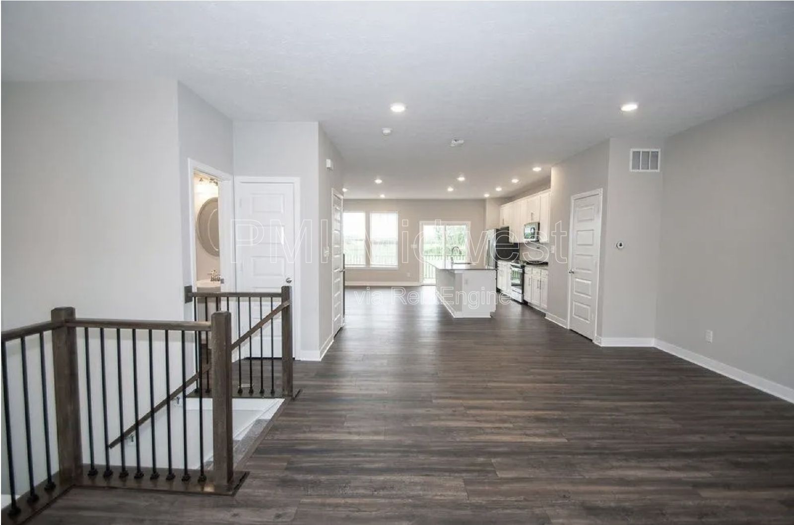 Spacious 3-Bed, 2.5 Bath Condo Gem in Prime Carmel Location!!! property image