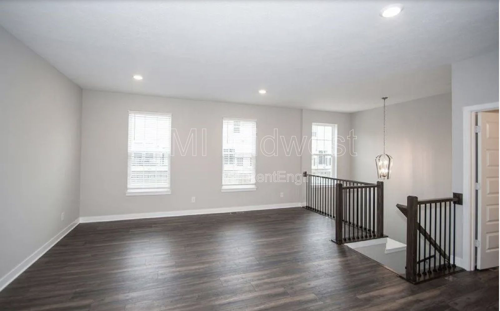 Spacious 3-Bed, 2.5 Bath Condo Gem in Prime Carmel Location!!! property image