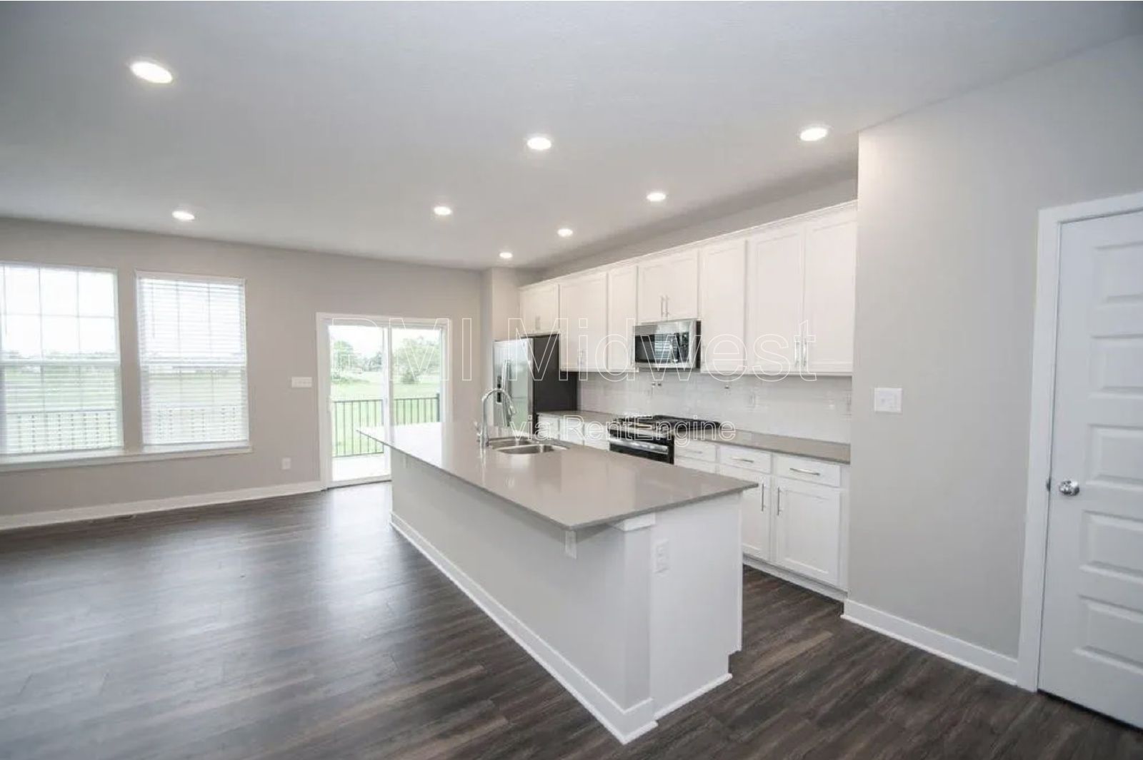 Spacious 3-Bed, 2.5 Bath Condo Gem in Prime Carmel Location!!! property image