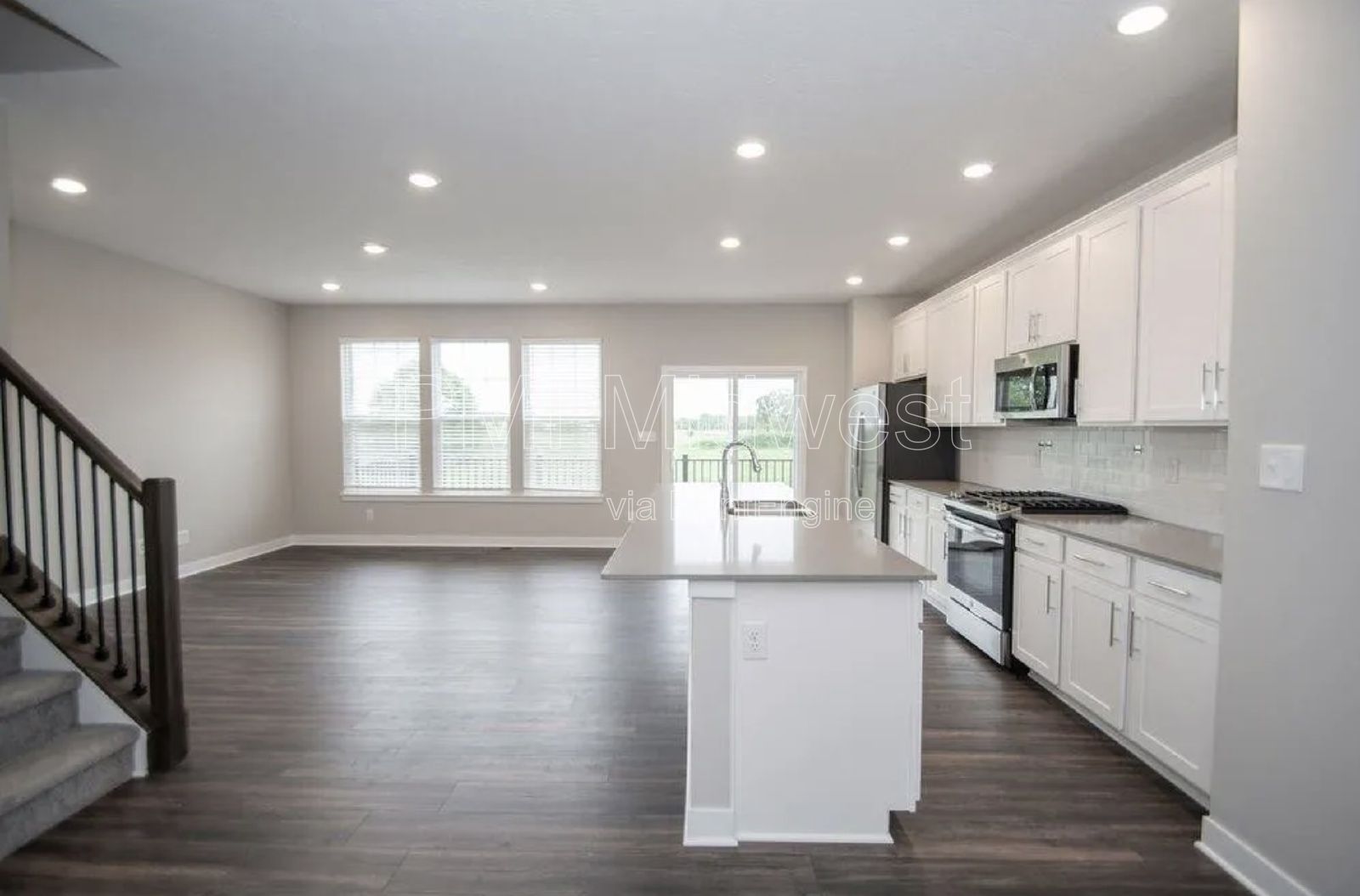Spacious 3-Bed, 2.5 Bath Condo Gem in Prime Carmel Location!!! property image